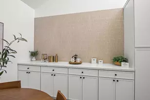 191 Bronze Way, Vista, CA 92083 - Photo 12