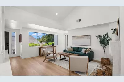 191 Bronze Way, Vista, CA 92083 - Photo 2