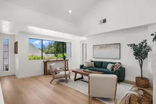 191 Bronze Way, Vista, CA 92083 - Photo 2