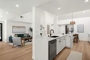 191 Bronze Way, Vista, CA 92083 - Photo 6