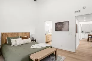 191 Bronze Way, Vista, CA 92083 - Photo 16