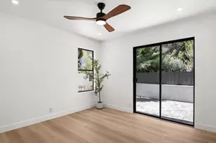 191 Bronze Way, Vista, CA 92083 - Photo 20