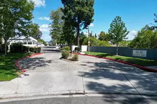 191 Bronze Way, Vista, CA 92083 - Photo 32