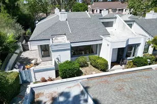191 Bronze Way, Vista, CA 92083 - Photo 28