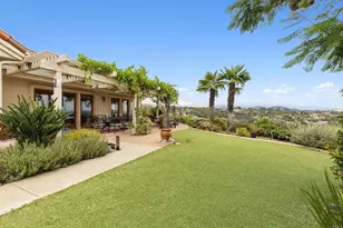 2281 Corner Creek Ln, Fallbrook, CA 92028 - Photo 2