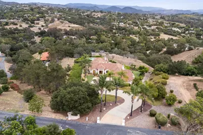 2281 Corner Creek Lane, Fallbrook, CA 92028 - Photo 46