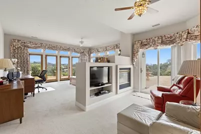 2281 Corner Creek Lane, Fallbrook, CA 92028 - Photo 24