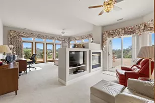 2281 Corner Creek Ln, Fallbrook, CA 92028 - Photo 24