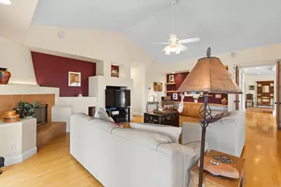 2281 Corner Creek Lane, Fallbrook, CA 92028 - Photo 14
