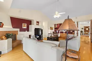 2281 Corner Creek Ln, Fallbrook, CA 92028 - Photo 14