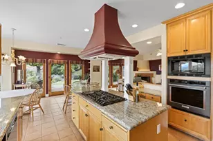 2281 Corner Creek Ln, Fallbrook, CA 92028 - Photo 8