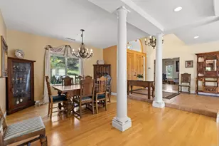 2281 Corner Creek Ln, Fallbrook, CA 92028 - Photo 16