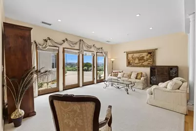 2281 Corner Creek Lane, Fallbrook, CA 92028 - Photo 4