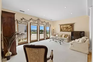 2281 Corner Creek Ln, Fallbrook, CA 92028 - Photo 4