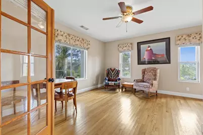 2281 Corner Creek Lane, Fallbrook, CA 92028 - Photo 10