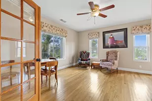 2281 Corner Creek Ln, Fallbrook, CA 92028 - Photo 10