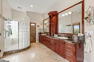 2281 Corner Creek Ln, Fallbrook, CA 92028 - Photo 28