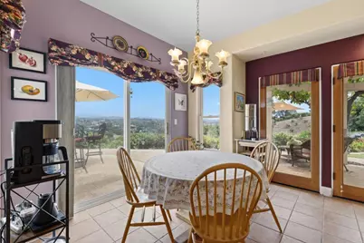 2281 Corner Creek Lane, Fallbrook, CA 92028 - Photo 20