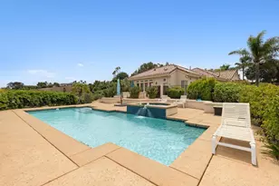 2281 Corner Creek Ln, Fallbrook, CA 92028 - Photo 2
