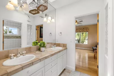 2281 Corner Creek Lane, Fallbrook, CA 92028 - Photo 32