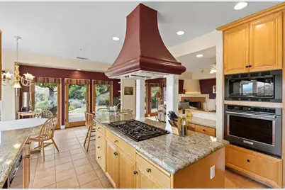 2281 Corner Creek Lane, Fallbrook, CA 92028 - Photo 6