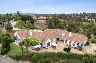 2281 Corner Creek Ln, Fallbrook, CA 92028 - Photo 48
