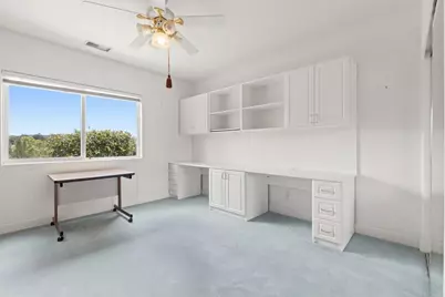 2281 Corner Creek Lane, Fallbrook, CA 92028 - Photo 28