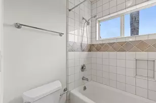 2281 Corner Creek Ln, Fallbrook, CA 92028 - Photo 30