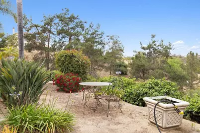 2281 Corner Creek Lane, Fallbrook, CA 92028 - Photo 38