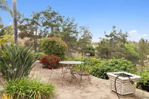 2281 Corner Creek Ln, Fallbrook, CA 92028 - Photo 38