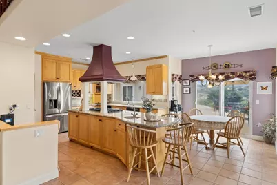 2281 Corner Creek Lane, Fallbrook, CA 92028 - Photo 18