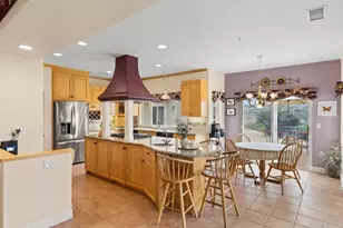 2281 Corner Creek Ln, Fallbrook, CA 92028 - Photo 18