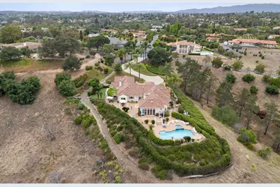 2281 Corner Creek Lane, Fallbrook, CA 92028 - Photo 34