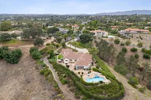 2281 Corner Creek Ln, Fallbrook, CA 92028 - Photo 34