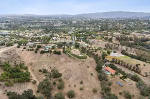 2281 Corner Creek Ln, Fallbrook, CA 92028 - Photo 52