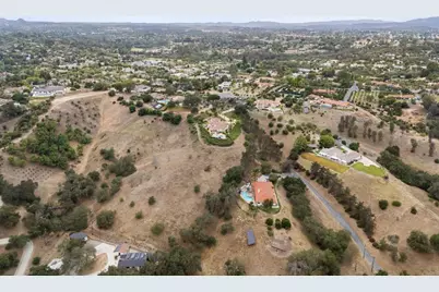 2281 Corner Creek Lane, Fallbrook, CA 92028 - Photo 50