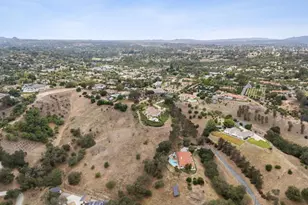 2281 Corner Creek Ln, Fallbrook, CA 92028 - Photo 50
