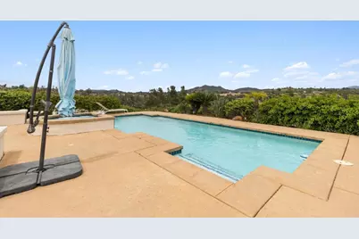 2281 Corner Creek Lane, Fallbrook, CA 92028 - Photo 36