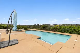 2281 Corner Creek Ln, Fallbrook, CA 92028 - Photo 36