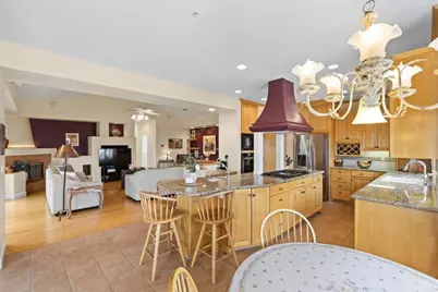 2281 Corner Creek Lane, Fallbrook, CA 92028 - Photo 18