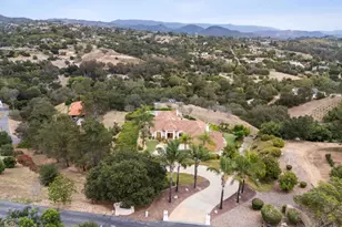 2281 Corner Creek Ln, Fallbrook, CA 92028 - Photo 46