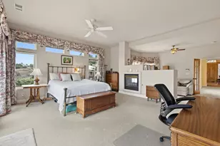 2281 Corner Creek Ln, Fallbrook, CA 92028 - Photo 22