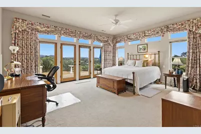 2281 Corner Creek Lane, Fallbrook, CA 92028 - Photo 22