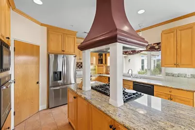 2281 Corner Creek Lane, Fallbrook, CA 92028 - Photo 20