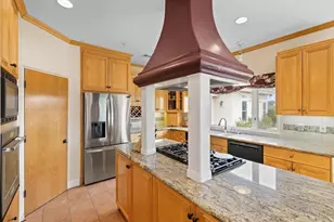 2281 Corner Creek Ln, Fallbrook, CA 92028 - Photo 20