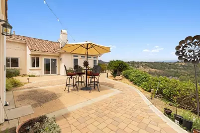 2281 Corner Creek Lane, Fallbrook, CA 92028 - Photo 40