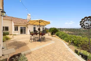 2281 Corner Creek Ln, Fallbrook, CA 92028 - Photo 40