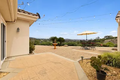 2281 Corner Creek Lane, Fallbrook, CA 92028 - Photo 42