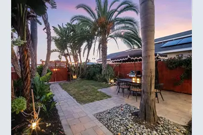1323 Lehigh Street, San Diego, CA 92110 - Photo 28