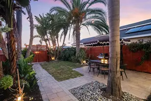 1323 Lehigh St, San Diego, CA 92110 - Photo 28